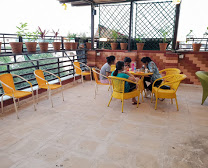 girls pg gtb nagar