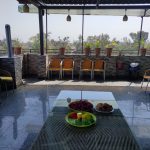 girls pg near kamla nagar